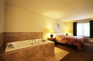 Best Western Country Inn Ishpeming Εξωτερικό φωτογραφία