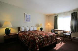 Best Western Country Inn Ishpeming Εξωτερικό φωτογραφία