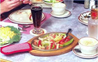 Best Western Country Inn Ishpeming Εξωτερικό φωτογραφία