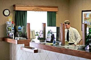 Best Western Country Inn Ishpeming Εξωτερικό φωτογραφία