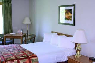 Best Western Country Inn Ishpeming Εξωτερικό φωτογραφία