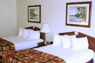 Best Western Country Inn Ishpeming Εξωτερικό φωτογραφία