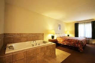 Best Western Country Inn Ishpeming Εξωτερικό φωτογραφία