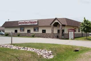 Best Western Country Inn Ishpeming Εξωτερικό φωτογραφία