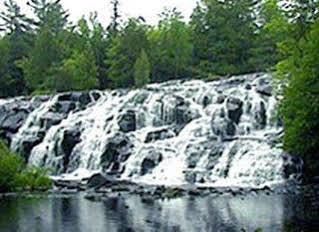 Best Western Country Inn Ishpeming Εξωτερικό φωτογραφία