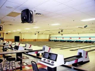 Best Western Country Inn Ishpeming Εξωτερικό φωτογραφία